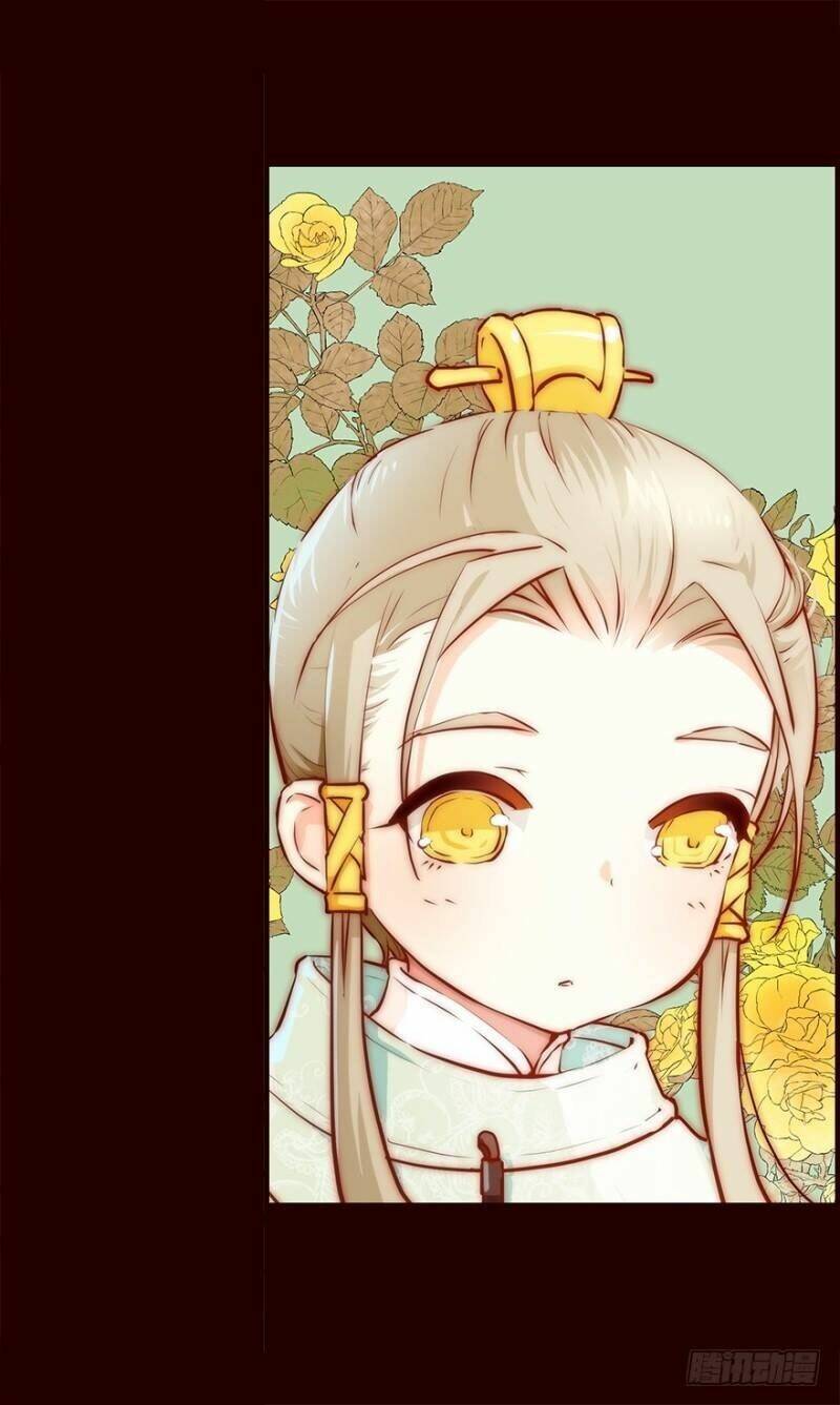 hoa phi hoa 2 chapter 5 36