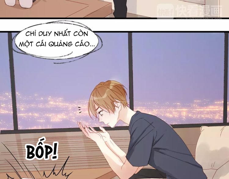 lượm được một tiểu hồ ly 2 chapter 31.5 26