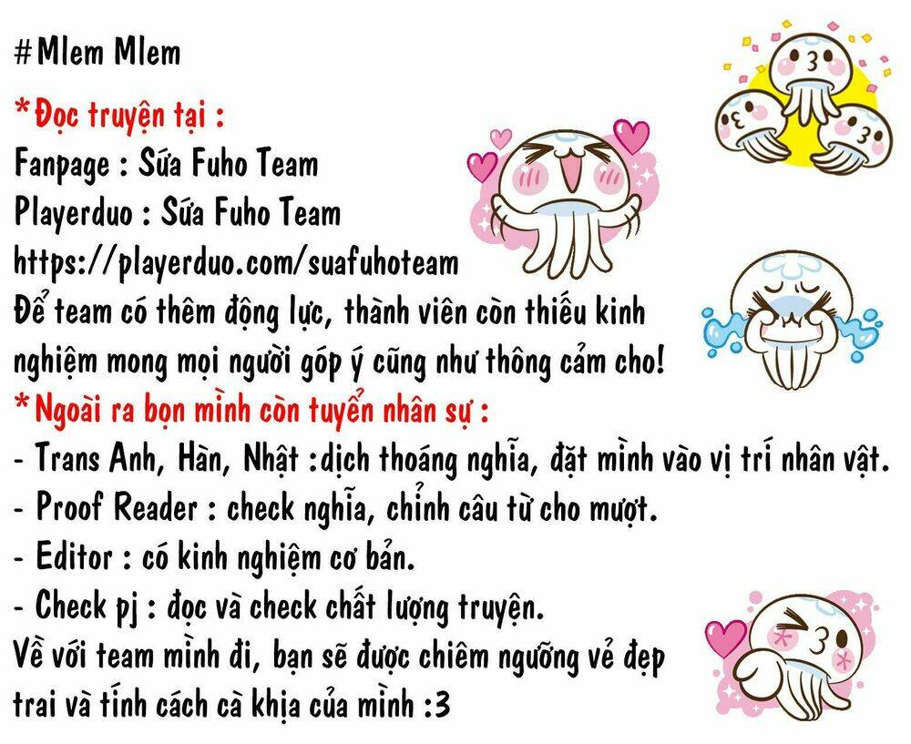 +a no tachiichi chapter 7 33