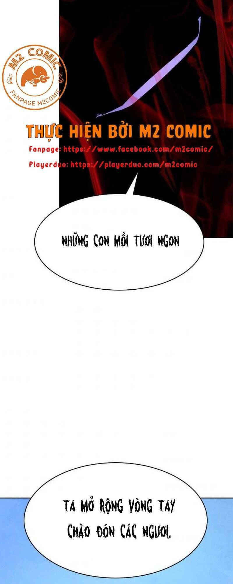 xuyên không thành hổ chapter 21 94