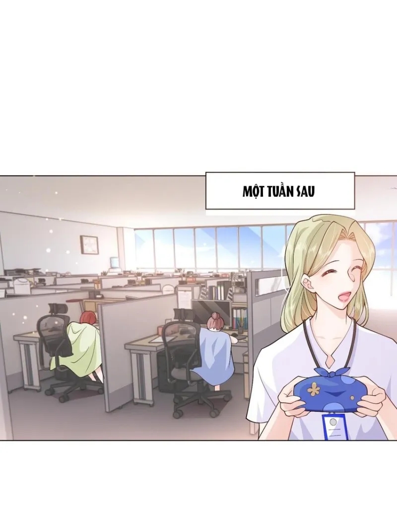 anh ấy cho đi nhiều lắm chapter 3 25