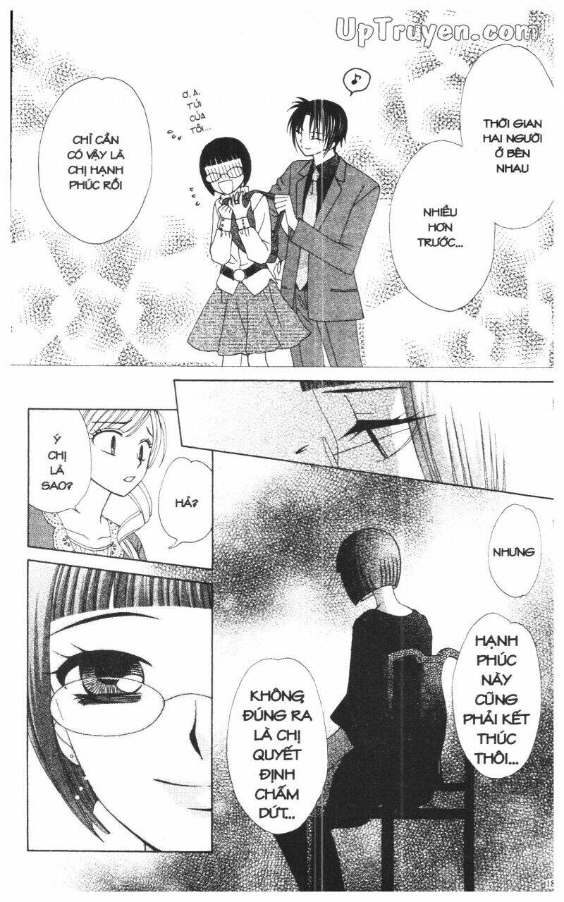 v.b.rose chapter 11 185