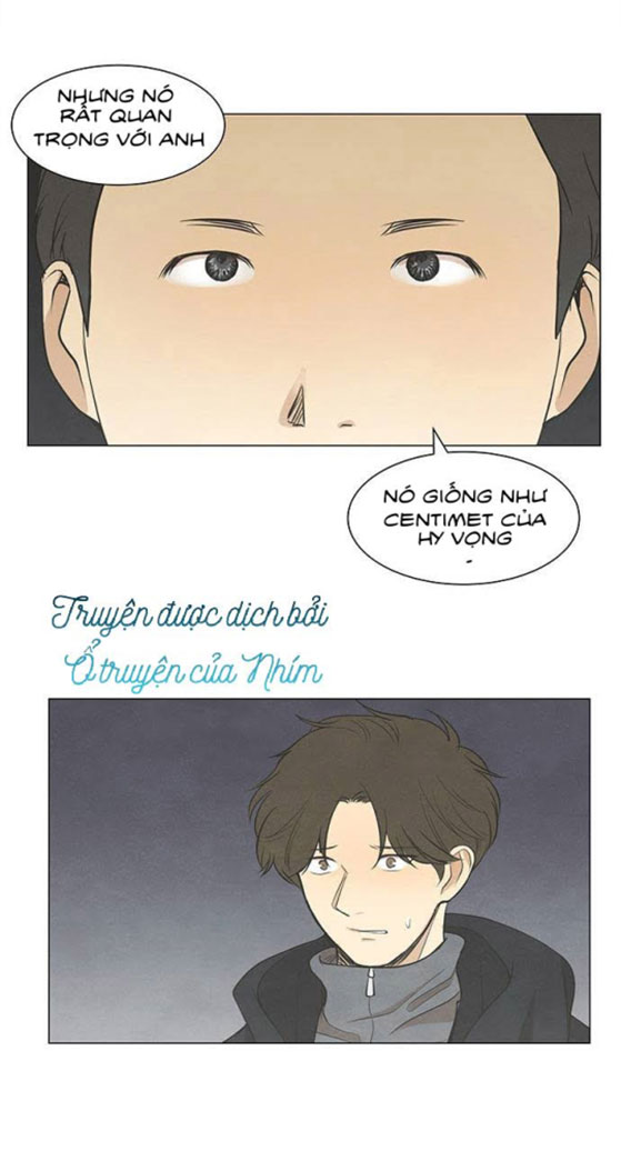 một phần vì thích em chapter 23 46