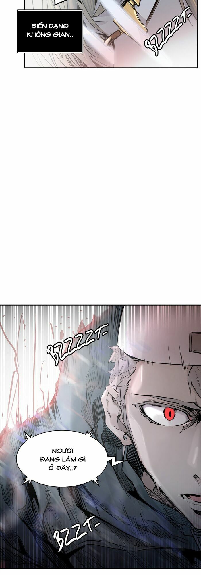 tòa tháp bí ẩn 2 chapter 257 60