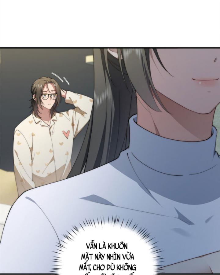 nữ chính chạy từ trong sách ra thì phải làm sao chapter 62 45