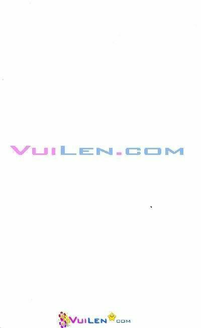 nụ hôn đầu chapter 3 2