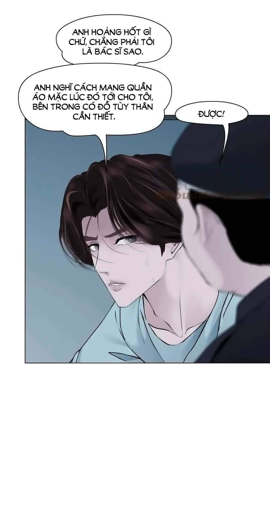 đằng nữ chapter 183 26