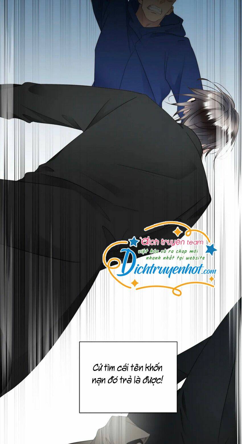 tiên sinh nói dối chapter 81 30