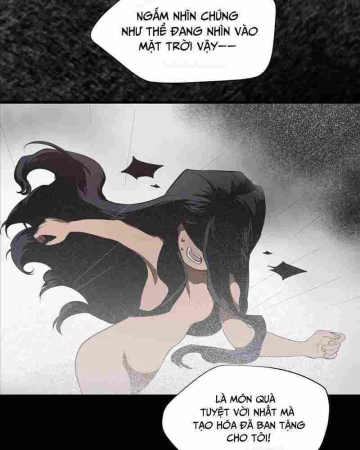 truyện cổ tích trong lòng mèo chapter 1 22