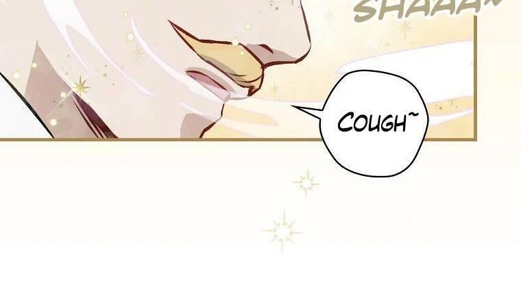 tôi lên cấp chỉ bằng cách ăn chapter 105 66