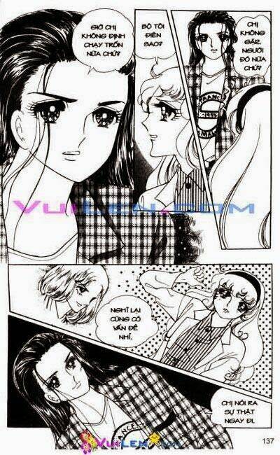khi con gái gặp con trai chapter 7 138