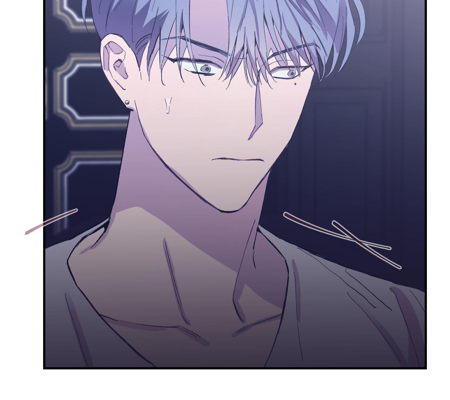 lãng mạn giả dối chapter 15 103