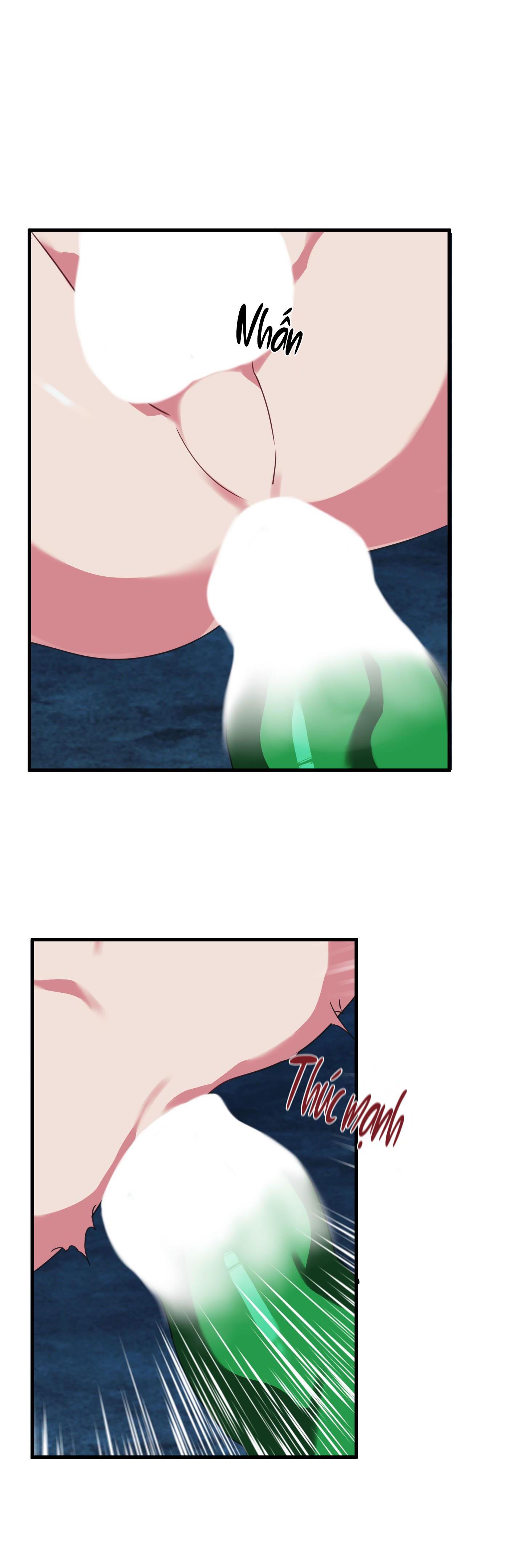 bộ sưu tập ciu to-ngực bự của nhà sẹc chapter 2 21