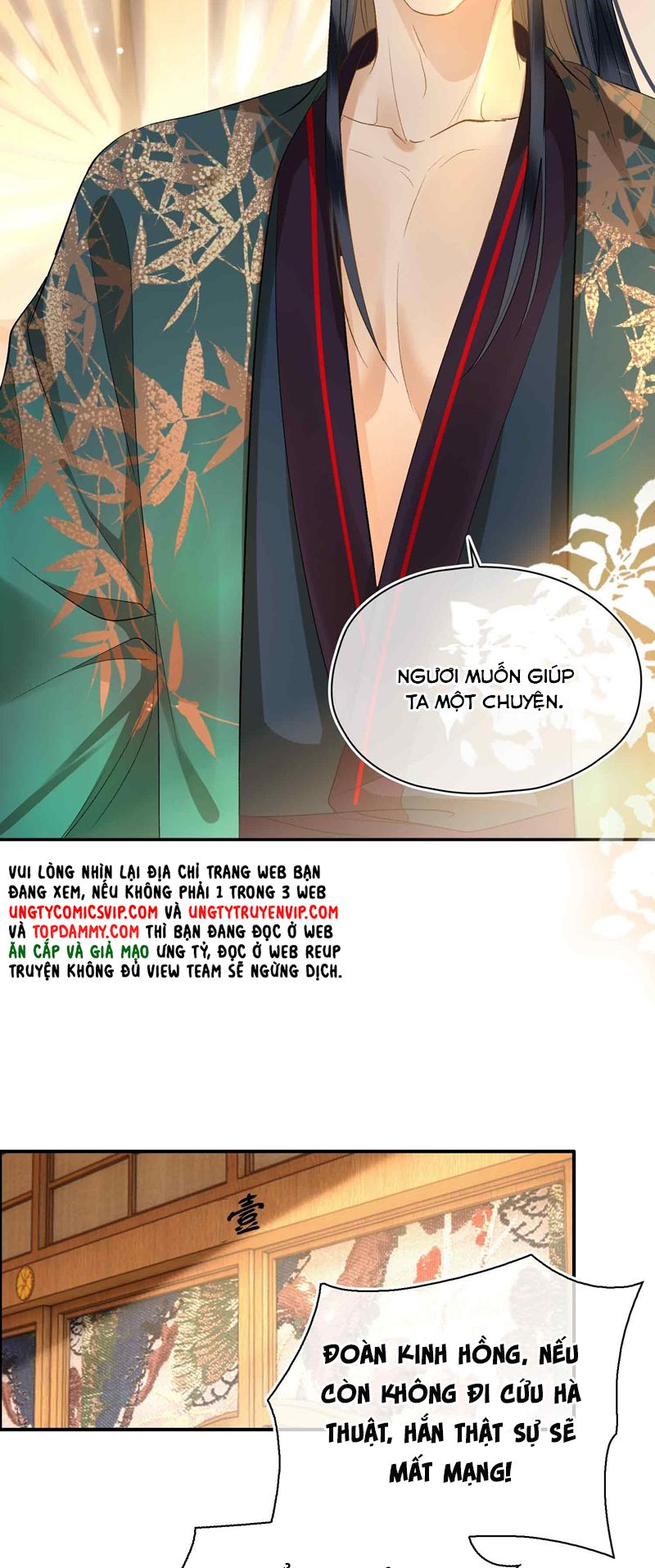 tham hoan chapter 17 8