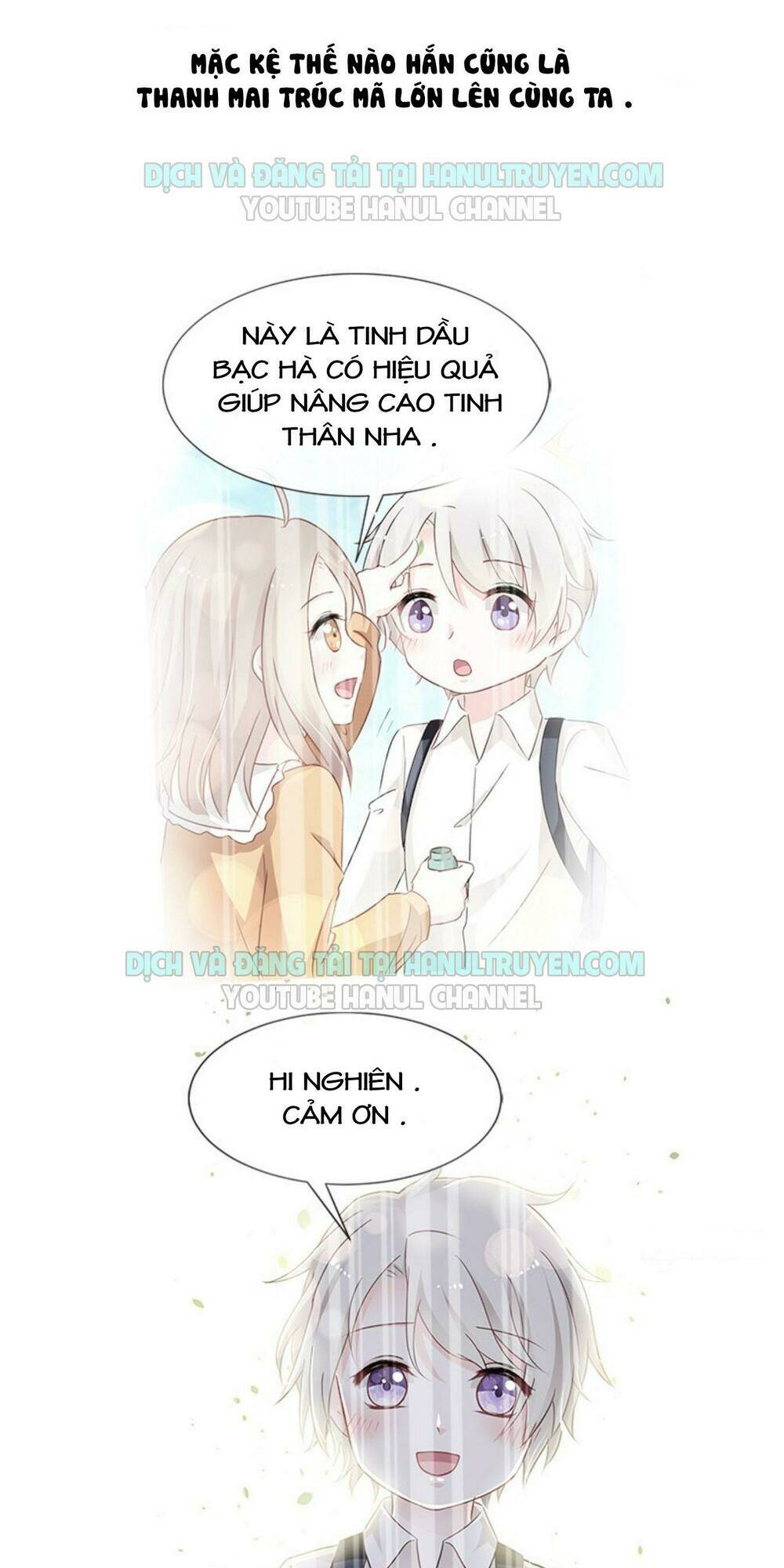 thiên hạ đệ nhất sủng phi chapter 78.2 8