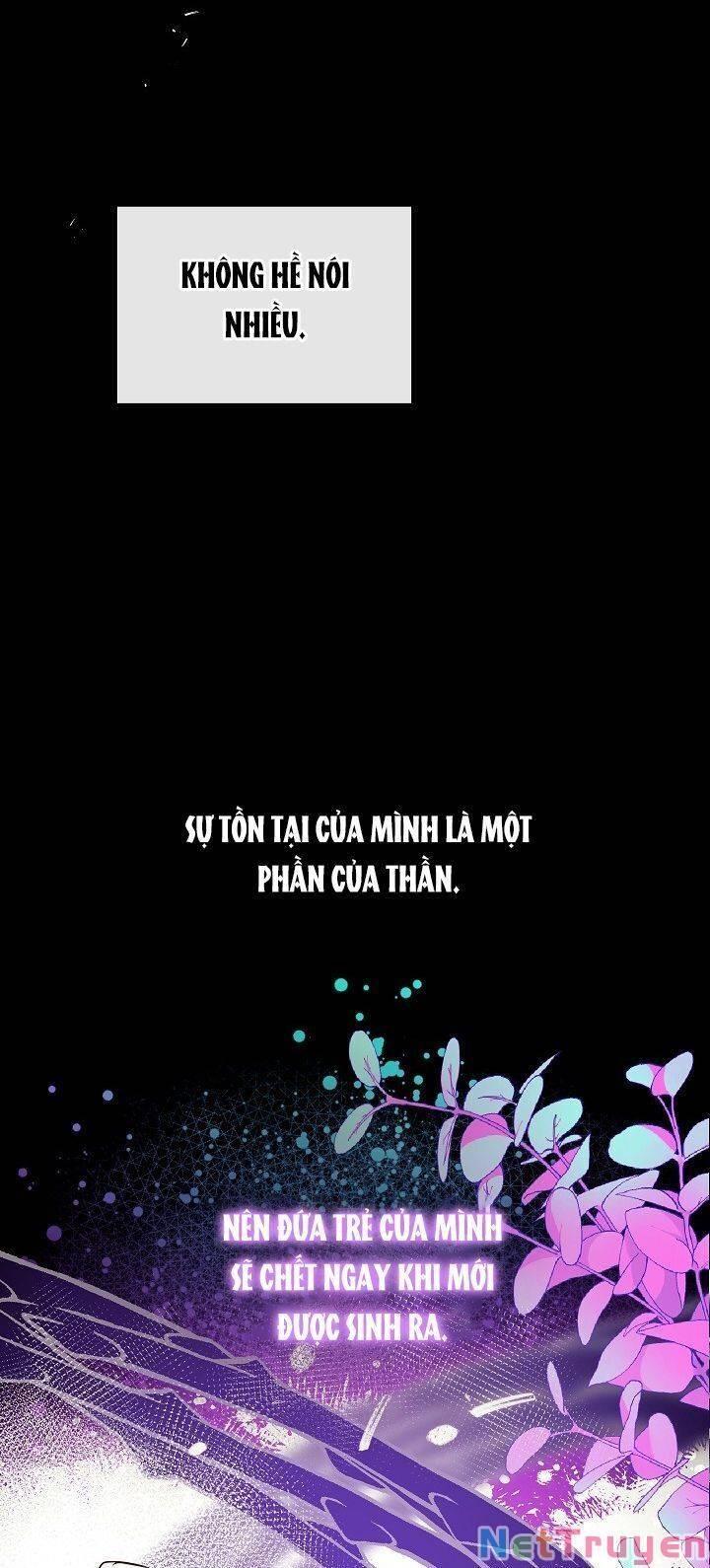 chúng ta có thể trở thành gia đình được không? chapter 72 28