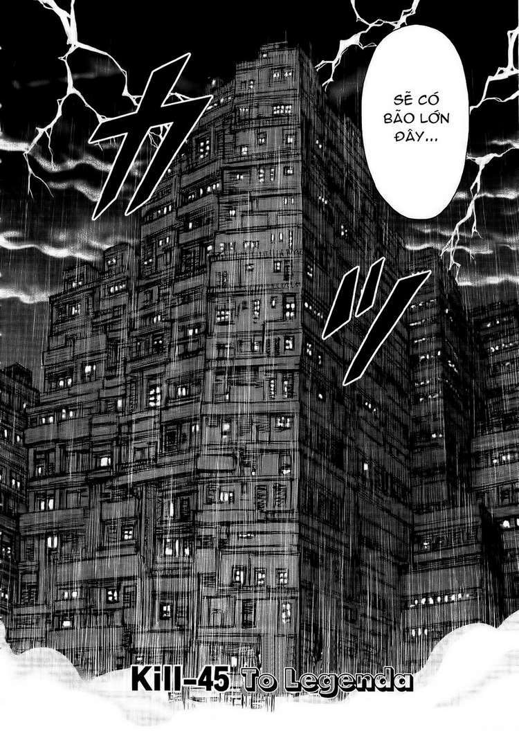 jackals chapter 45 3