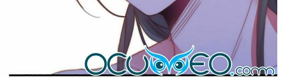 dữ tử thành thuyết chapter 11.2 38