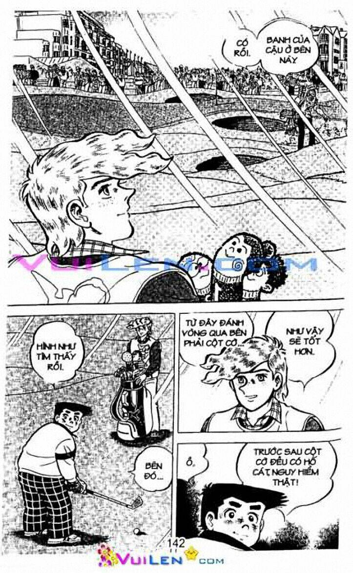 tân teppi chapter 55 142