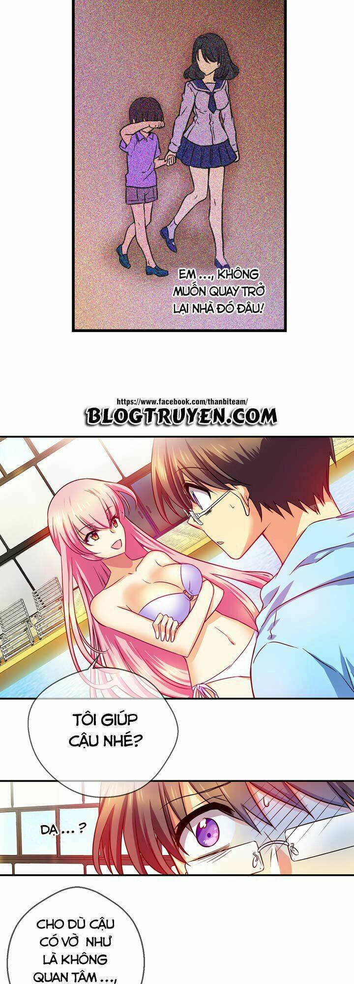 hyulla's race chapter 4 14