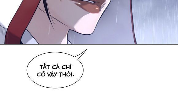 một nửa hoàn hảo chapter 79 18
