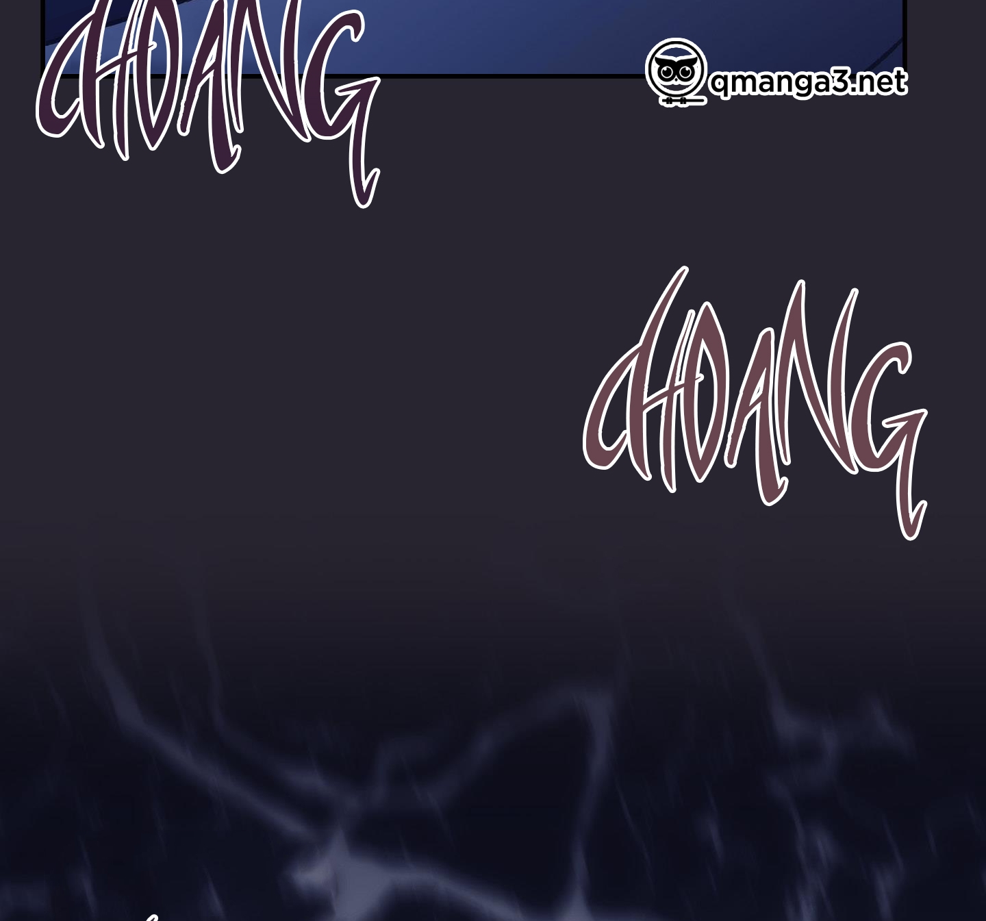 lãng mạn giả dối chapter 24 108