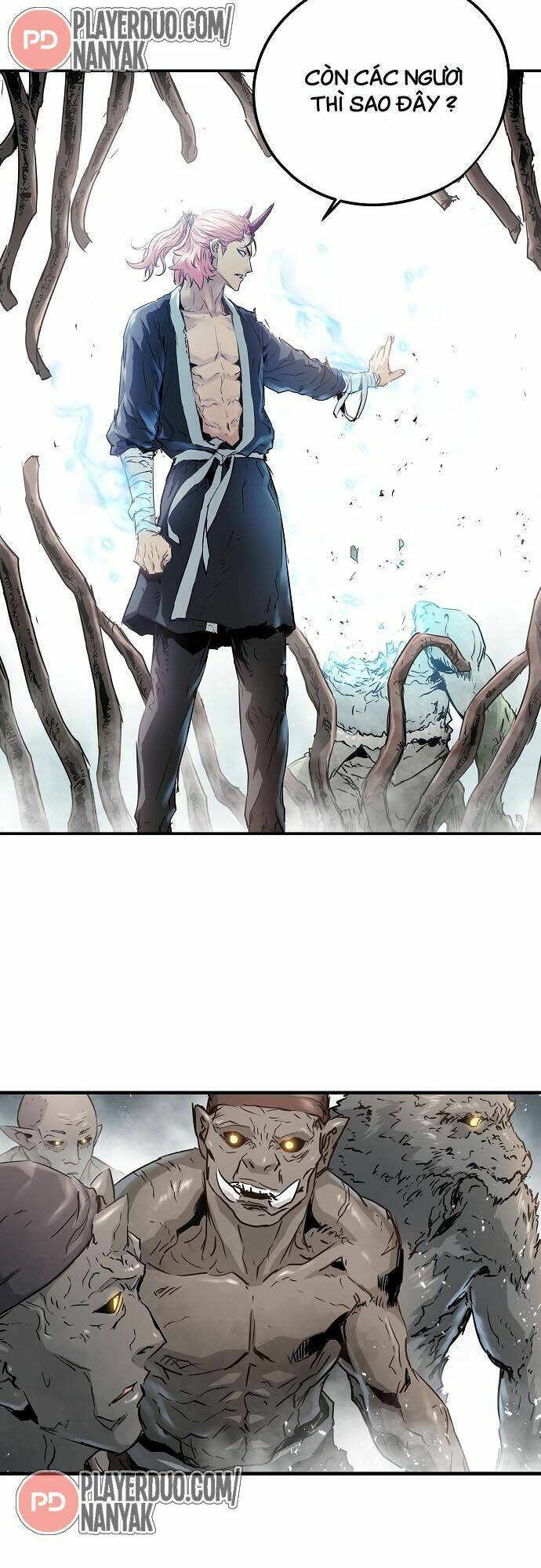 hứa lan chapter 78 19