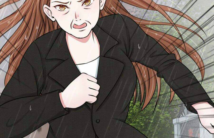 100 phương thức đẩy ngã ca ca chapter 5 13