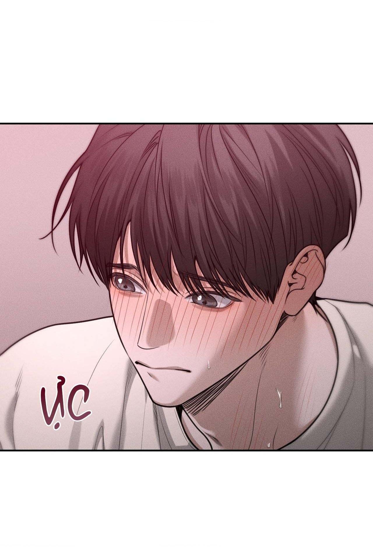 dear teddy bear chapter 36 8