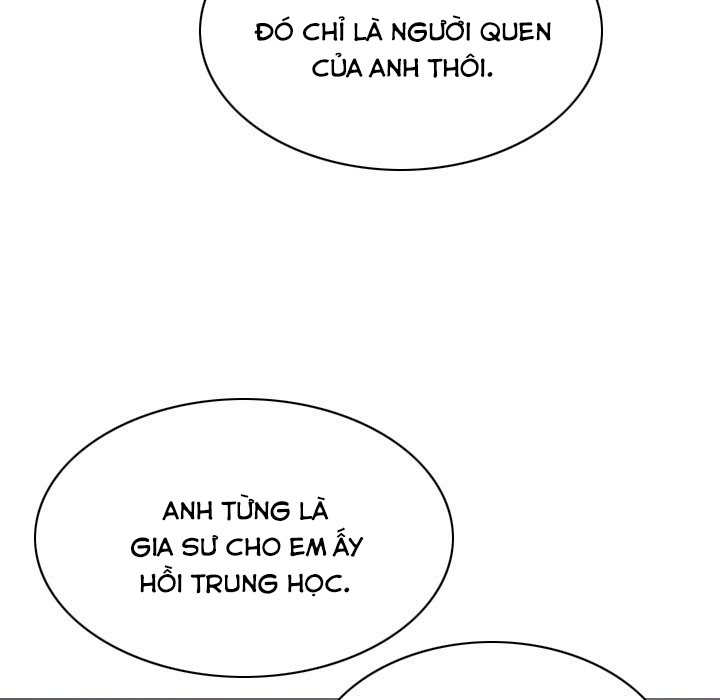 chỉ mình em chapter 6 161