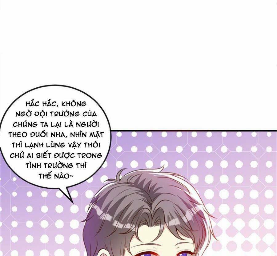 vượt rào trêu chọc chapter 174 43