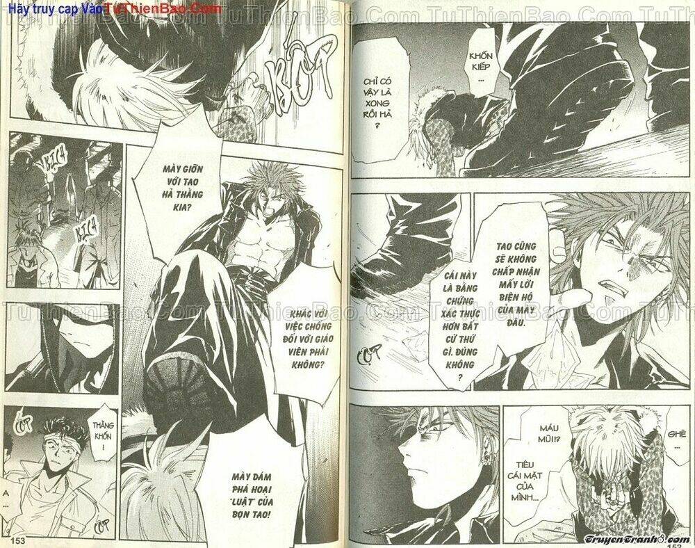 wchange chapter 2 77