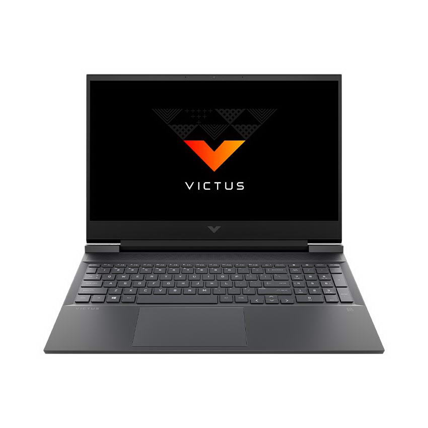 Laptop HP Victus 16-d0198TX 4R0U0PA i7|8GB|512GB + 32GB|RTX 3050Ti|W11 - Hàng chính hãng