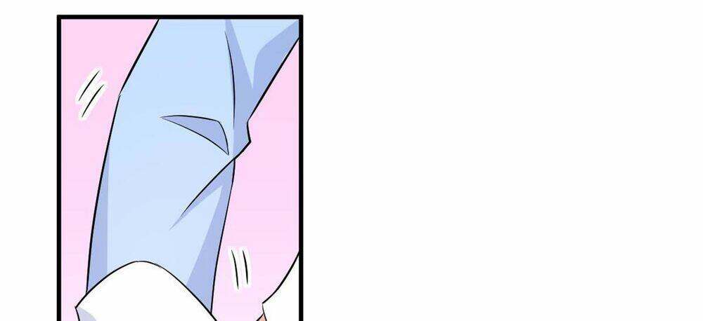 vẫn cứ nhớ em, nhớ em chapter 113 14