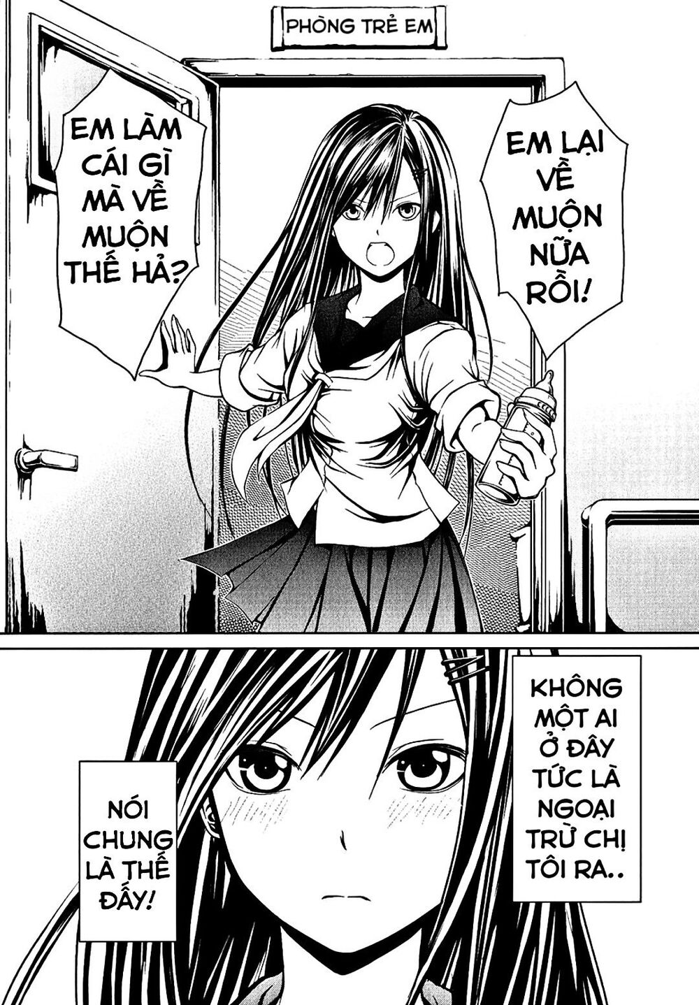 caterpillar chapter 9 7