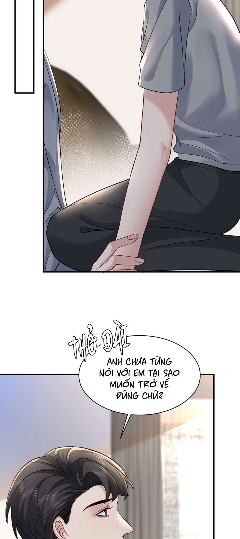 máy bay giấy chapter 108 24