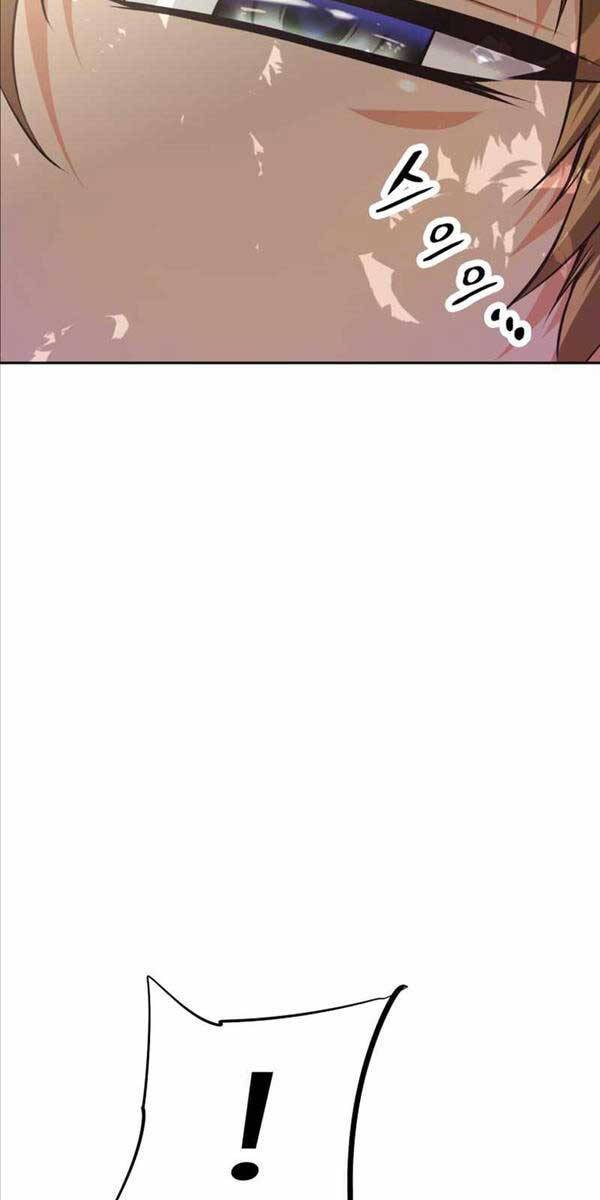 sự trở lại kiếm sư huyền thoại chapter 1.2 18