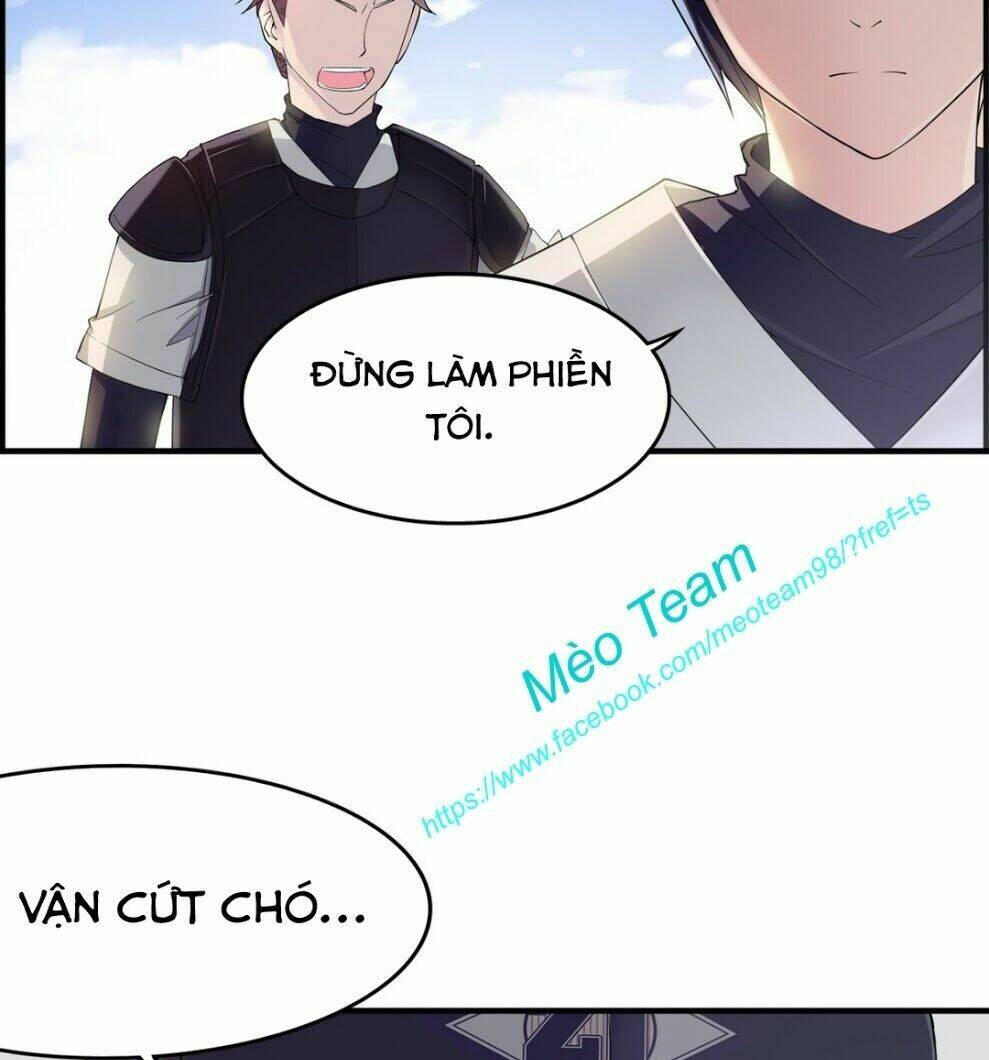 thời đại thiếu niên của chúng ta chapter 2 22