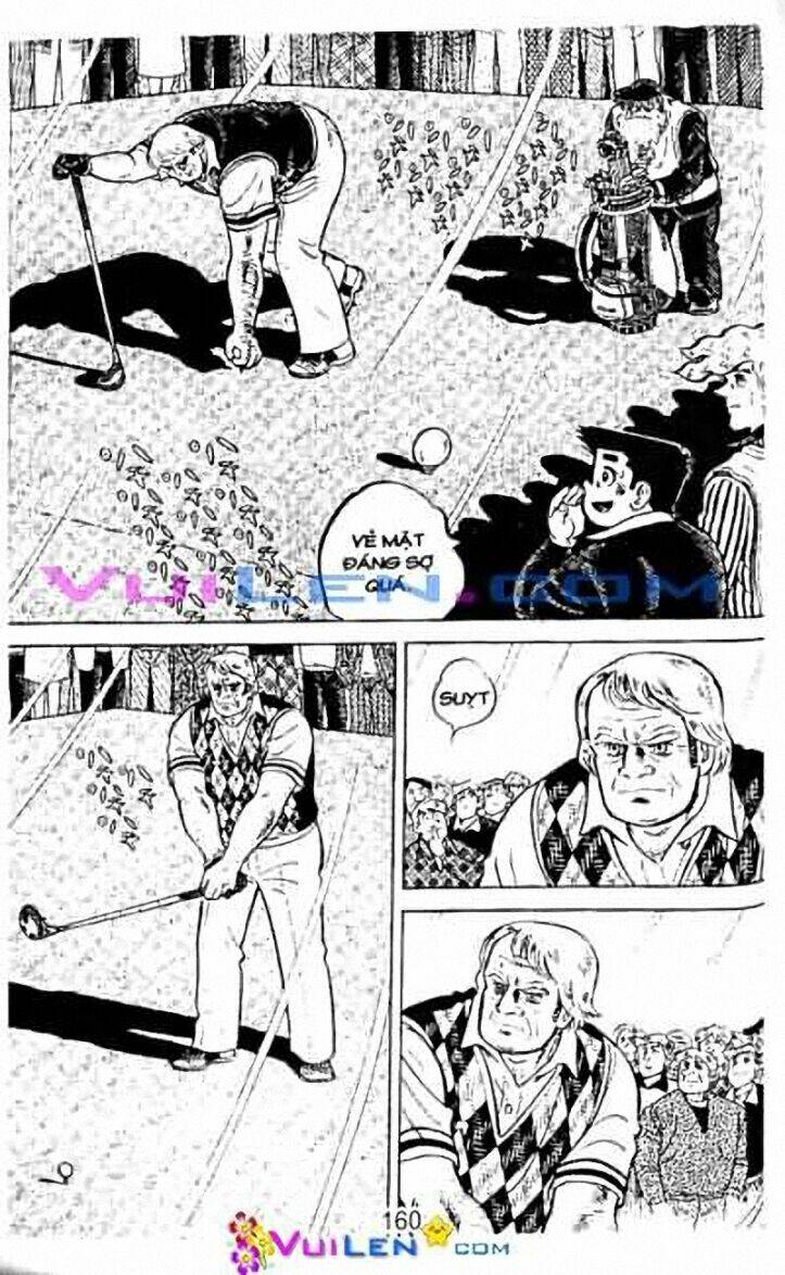 tân teppi chapter 59 160