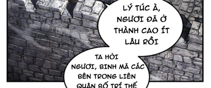 máy mô phỏng nhân sinh của lữ bố chapter 28 47
