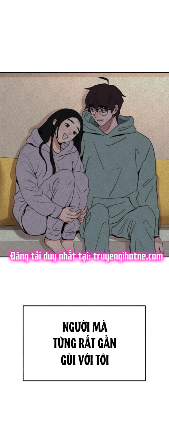 nàng thơ nổi tiếng - nàng thơ myung chapter 35.1 3