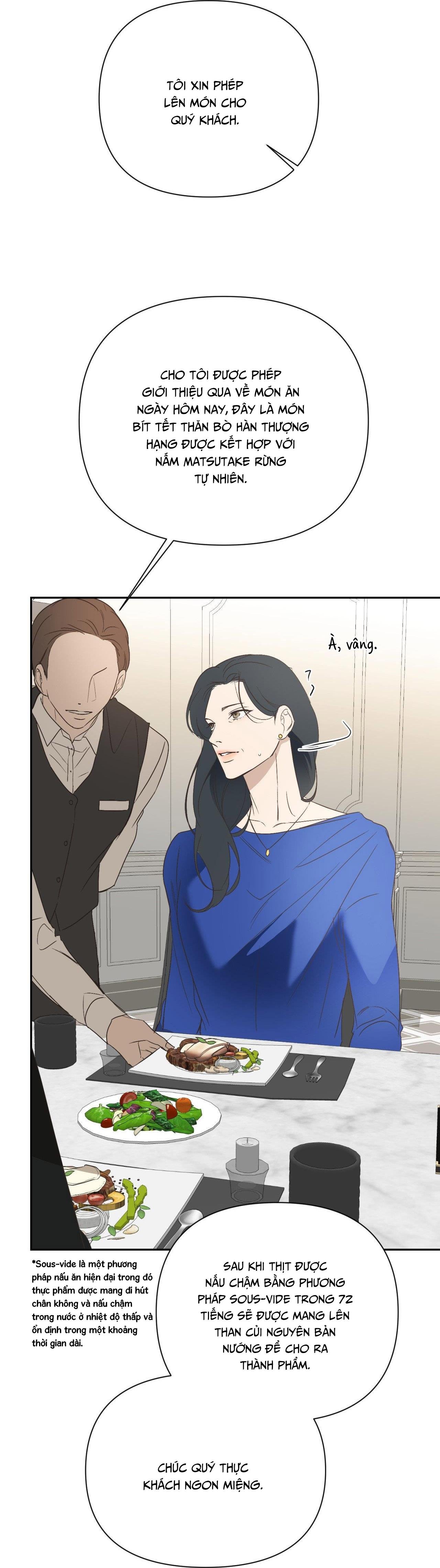 backlight chapter 27 12