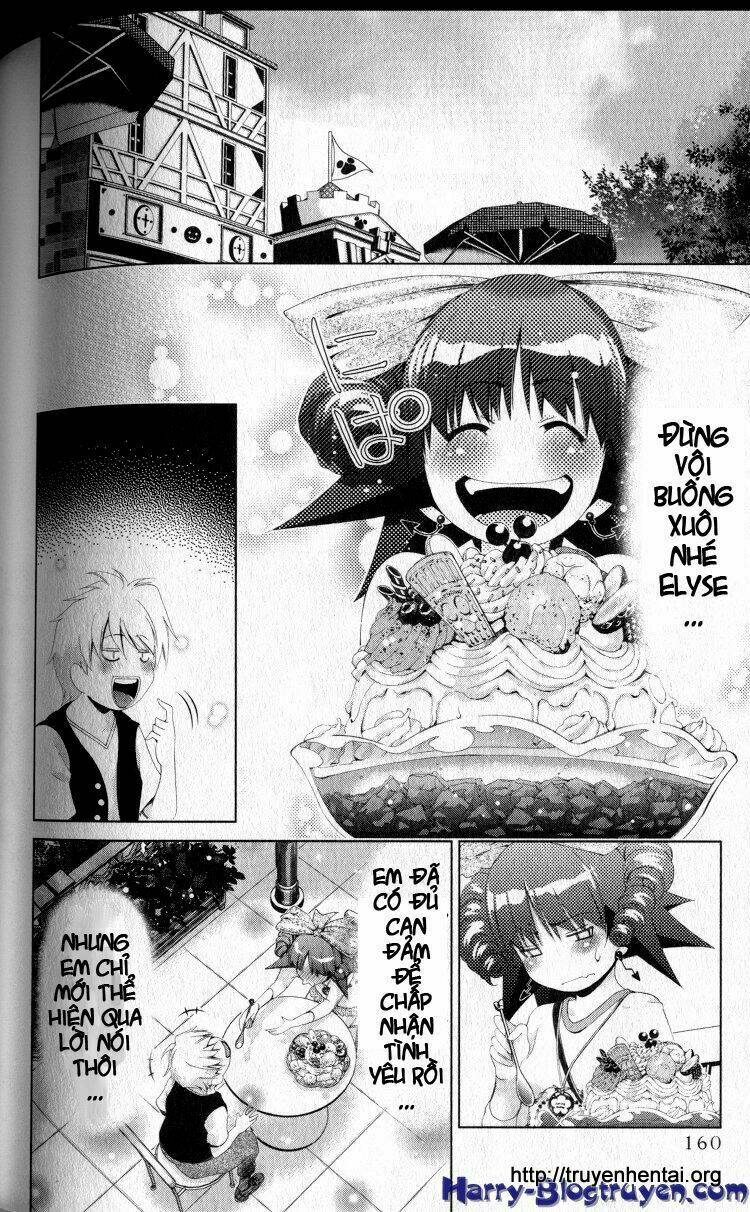 my balls chapter 40 13