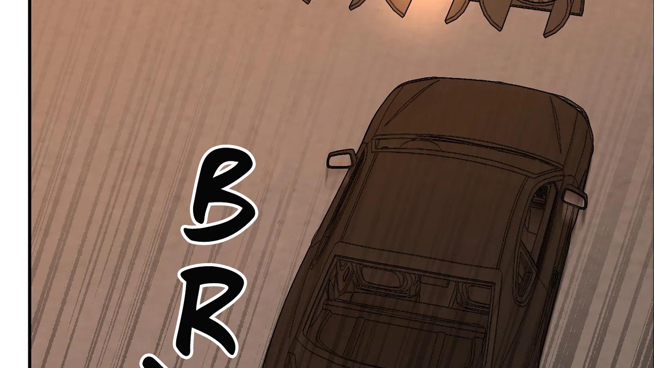 tái sinh [bl manhwa] chapter 32 37