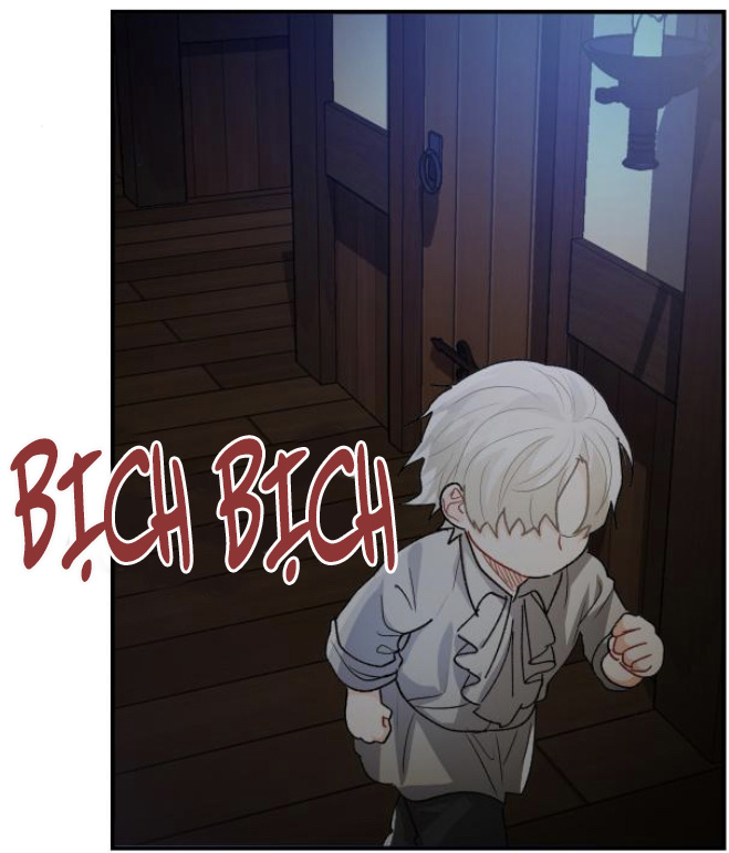 prince maker chapter 18 41