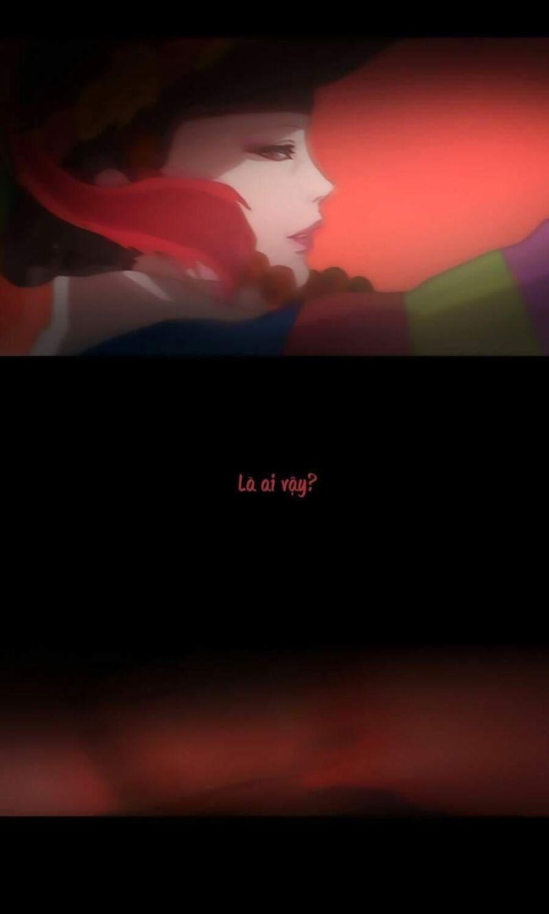 pháp sư chapter 1 5