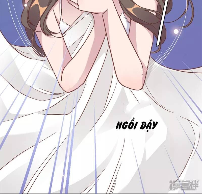 tổng tài, tránh xa tôi ra chapter 1 4