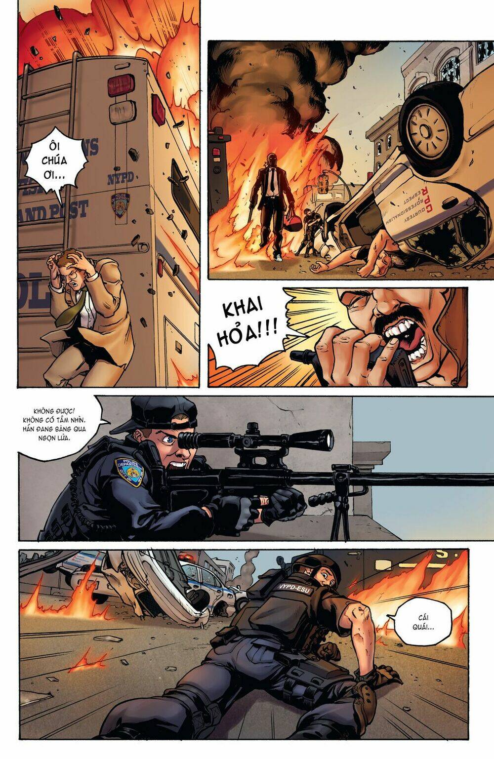 bad ass chapter 2 24