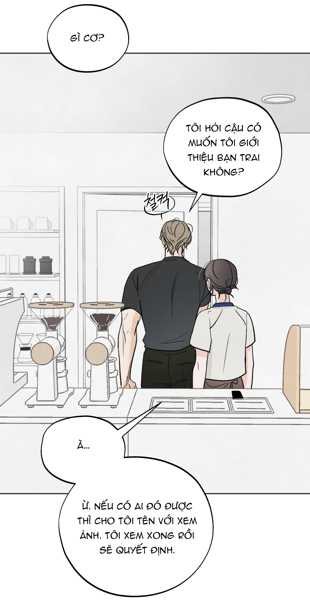 hoàn cảnh của rác rưởi chapter 10.2 40