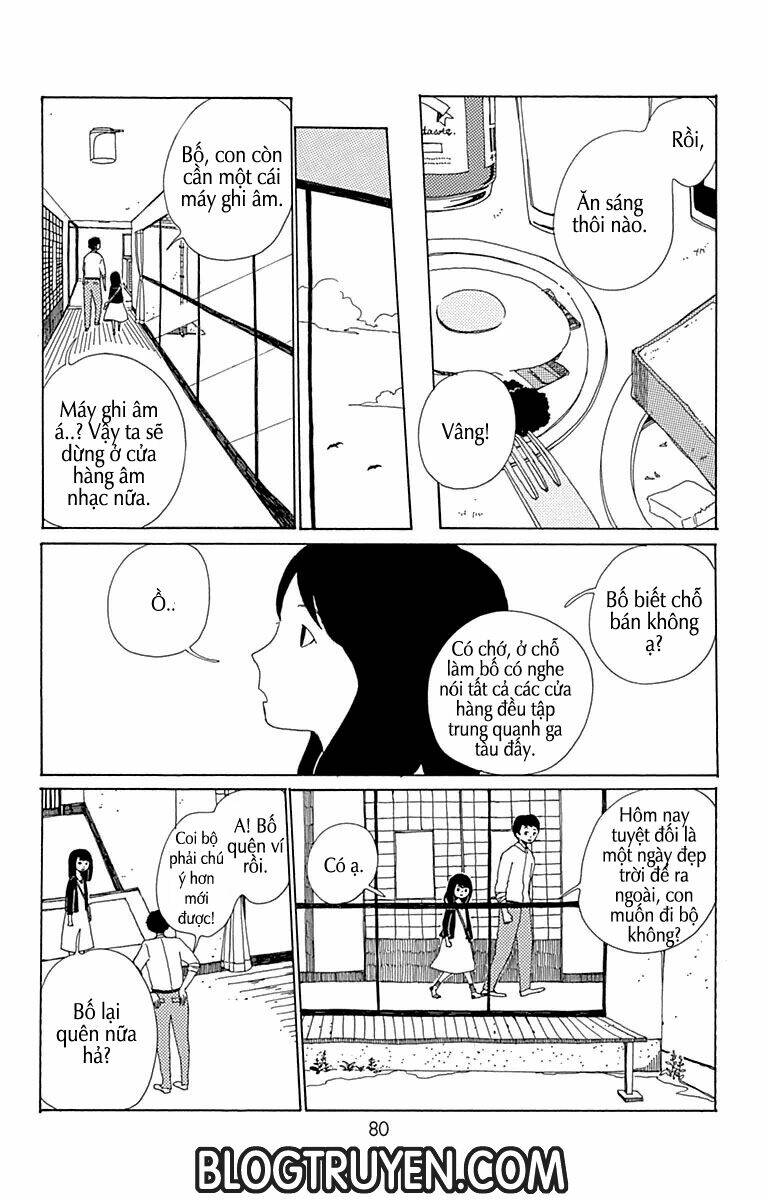 aoi uroko to suna no machi chapter 3 5